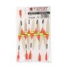 Поплавок из бальзы EXPERT "YP-1.5g-A046", 1.5 гр